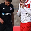 7.3.2015  FC Rot-Weiss Erfurt - SV Wehen Wiesbaden  0-2_62